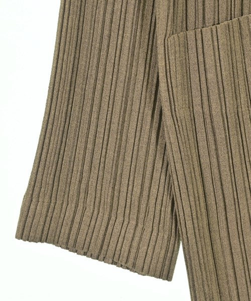 ISSEY MIYAKE Casual jackets