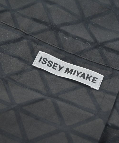 ISSEY MIYAKE Stoles