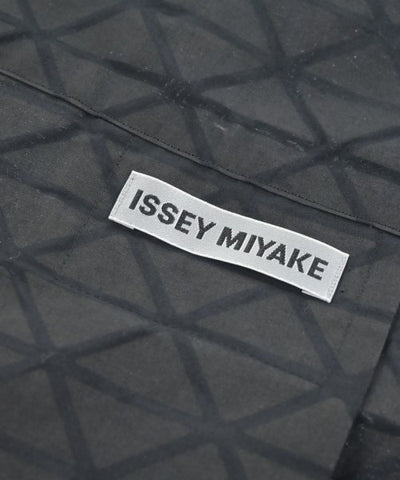 ISSEY MIYAKE Stoles