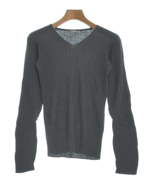 ISSEY MIYAKE Sweaters