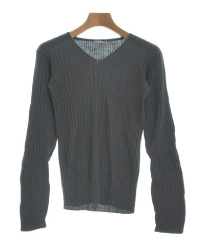 ISSEY MIYAKE Sweaters