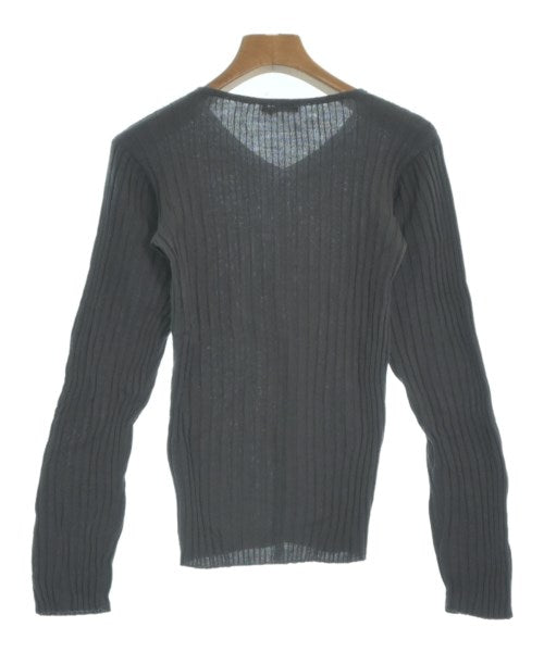 ISSEY MIYAKE Sweaters