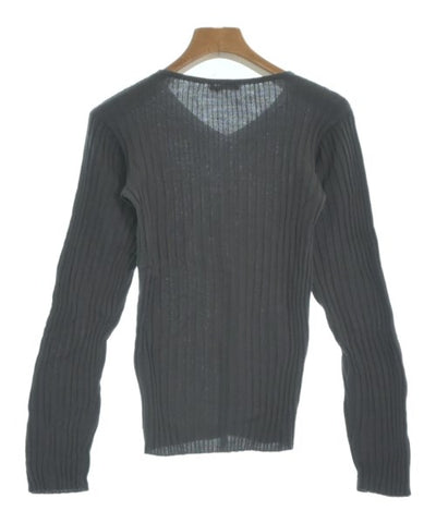 ISSEY MIYAKE Sweaters