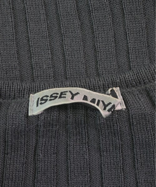 ISSEY MIYAKE Sweaters
