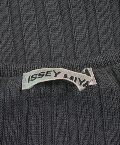 ISSEY MIYAKE Sweaters