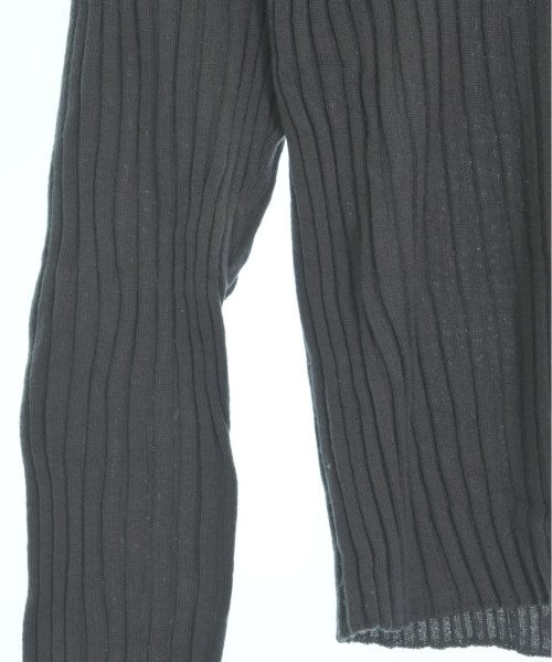 ISSEY MIYAKE Sweaters