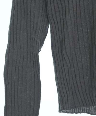 ISSEY MIYAKE Sweaters