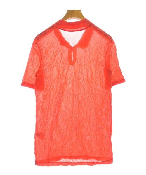 ISSEY MIYAKE Blouses