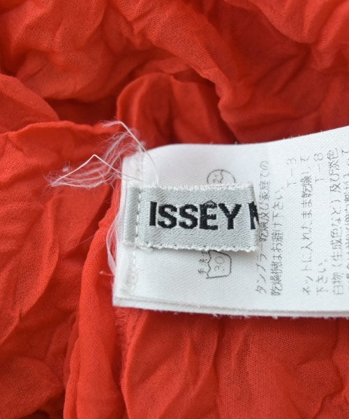 ISSEY MIYAKE Blouses