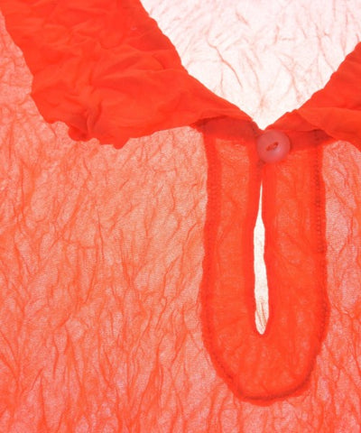 ISSEY MIYAKE Blouses