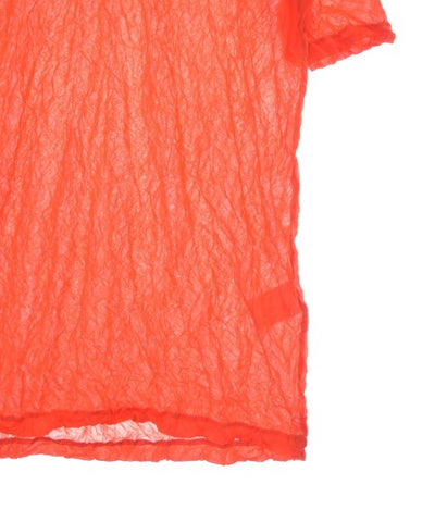 ISSEY MIYAKE Blouses