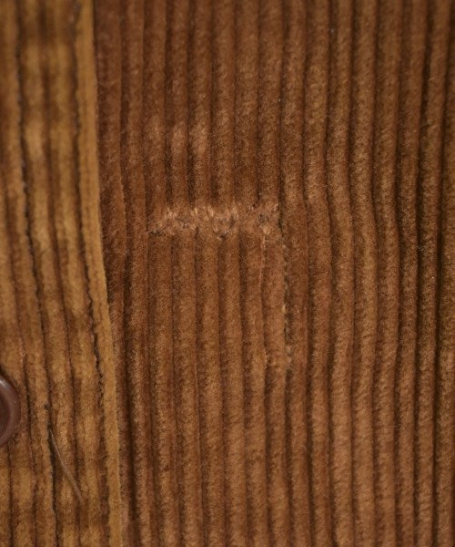 ISSEY MIYAKE Casual shirts