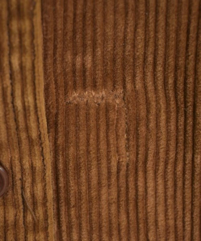 ISSEY MIYAKE Casual shirts