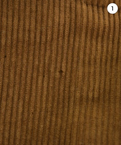 ISSEY MIYAKE Casual shirts