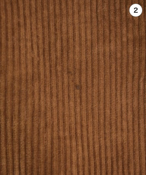 ISSEY MIYAKE Casual shirts