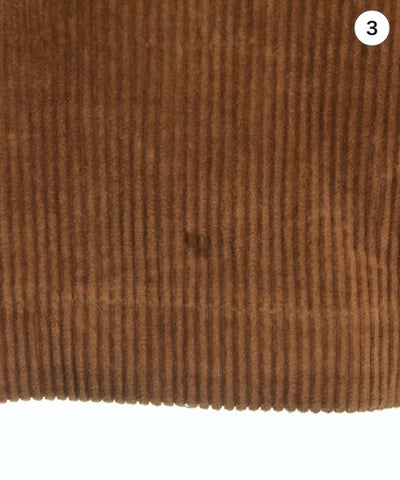 ISSEY MIYAKE Casual shirts