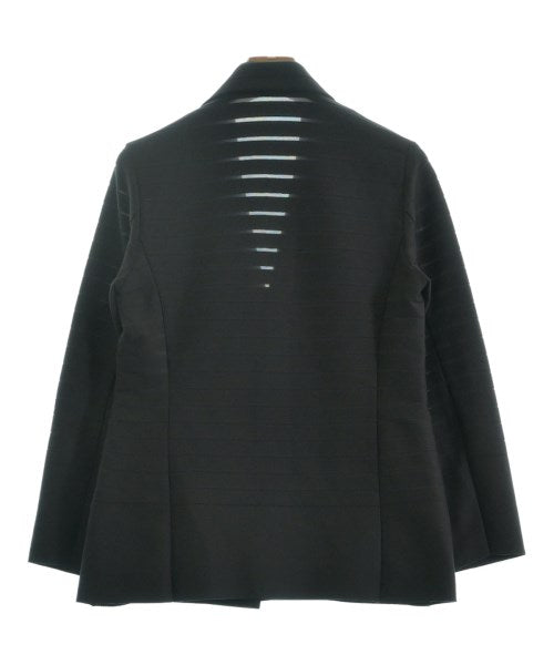 ISSEY MIYAKE Casual jackets