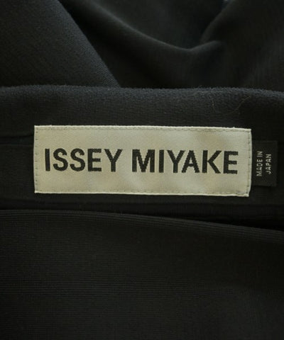 ISSEY MIYAKE Casual jackets