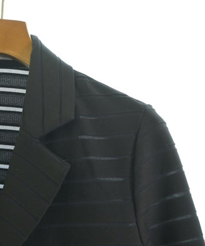 ISSEY MIYAKE Casual jackets