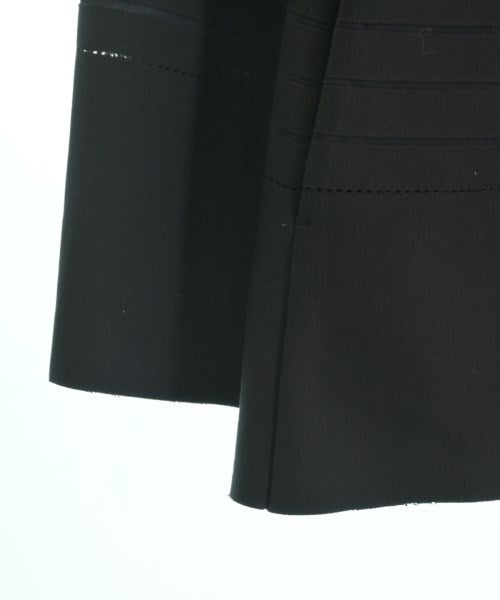 ISSEY MIYAKE Casual jackets