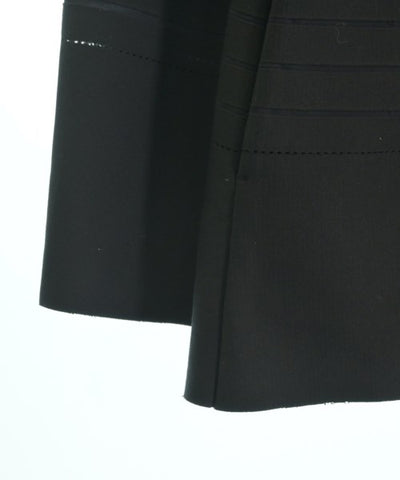 ISSEY MIYAKE Casual jackets