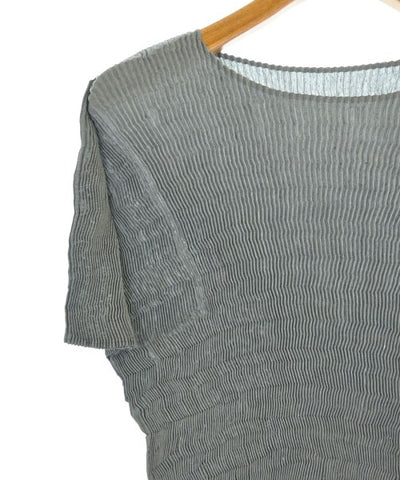 ISSEY MIYAKE Blouses