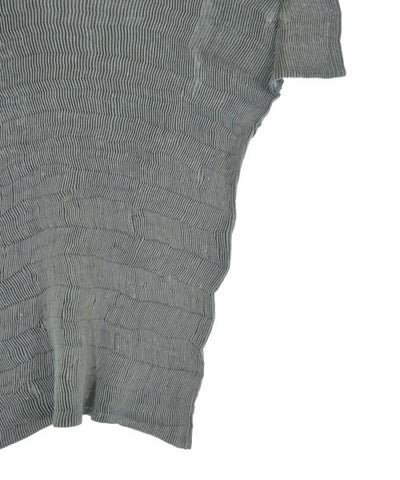ISSEY MIYAKE Blouses