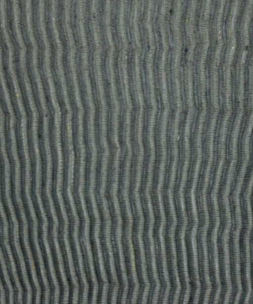 ISSEY MIYAKE Blouses