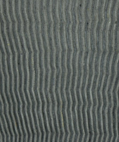 ISSEY MIYAKE Blouses