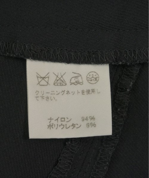 ISSEY MIYAKE Knee length skirts