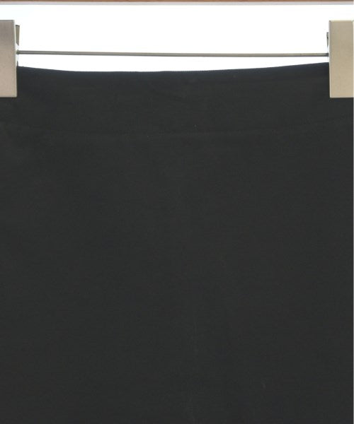 ISSEY MIYAKE Knee length skirts
