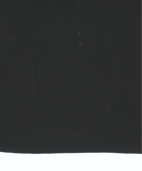 ISSEY MIYAKE Knee length skirts