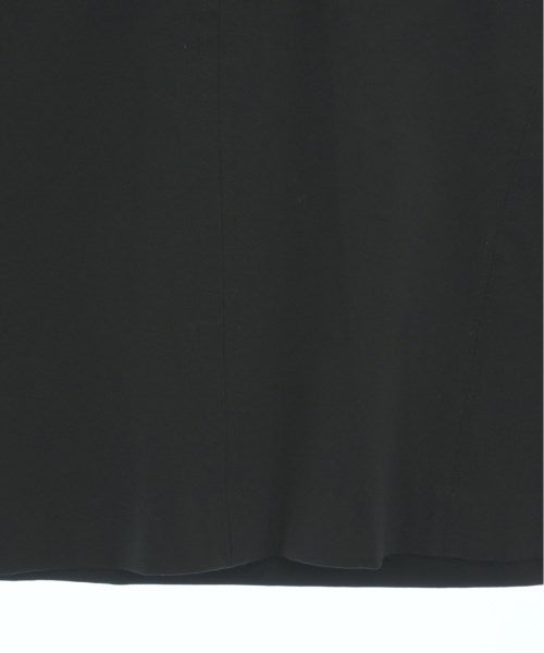 ISSEY MIYAKE Knee length skirts