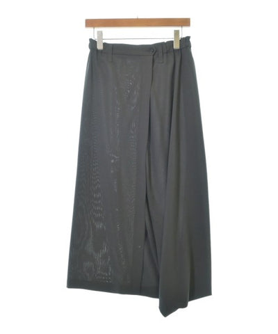 ISSEY MIYAKE Other