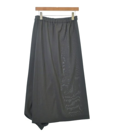 ISSEY MIYAKE Other