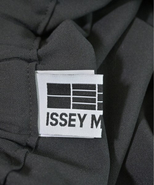 ISSEY MIYAKE Other