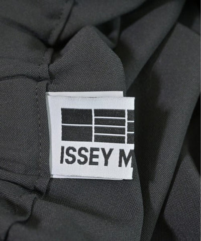 ISSEY MIYAKE Other