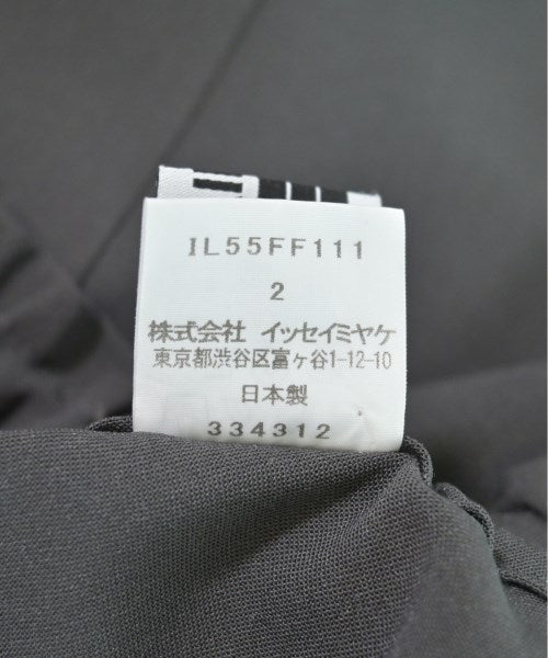ISSEY MIYAKE Other