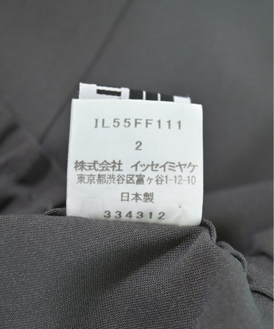 ISSEY MIYAKE Other