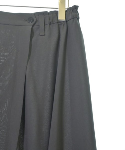 ISSEY MIYAKE Other