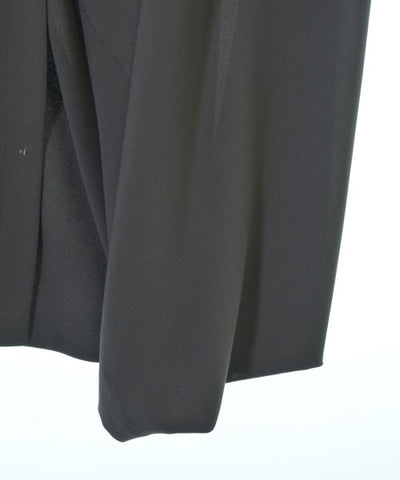 ISSEY MIYAKE Other
