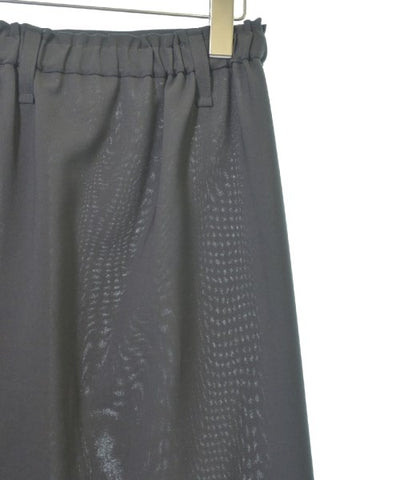 ISSEY MIYAKE Other