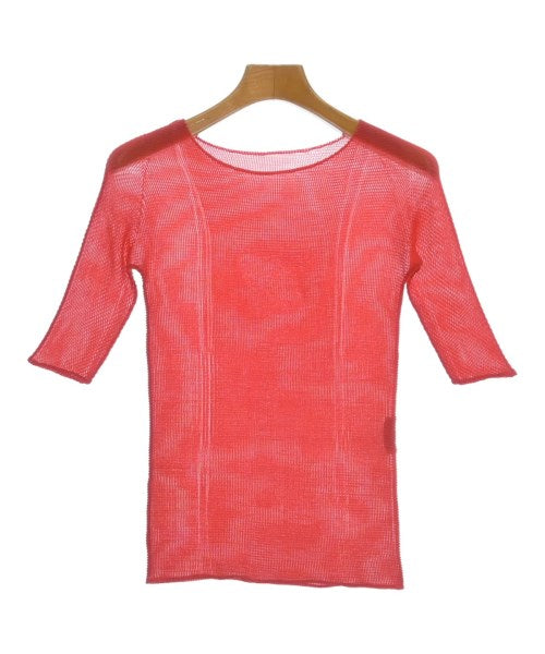 ISSEY MIYAKE Casual shirts