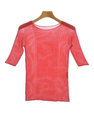 ISSEY MIYAKE Casual shirts