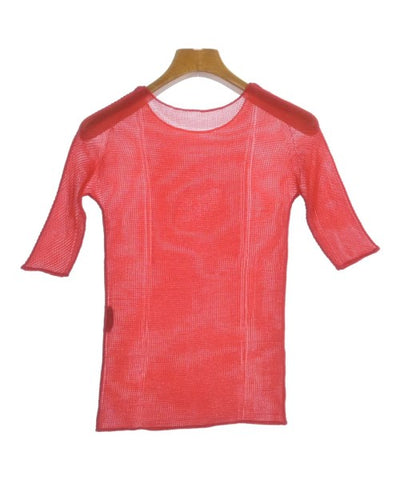 ISSEY MIYAKE Casual shirts