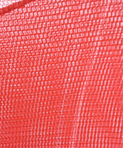 ISSEY MIYAKE Casual shirts