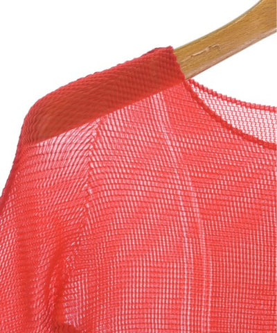 ISSEY MIYAKE Casual shirts