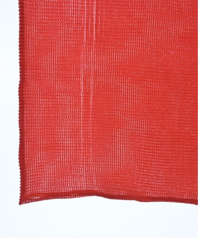 ISSEY MIYAKE Casual shirts