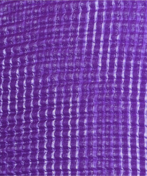 ISSEY MIYAKE Casual shirts