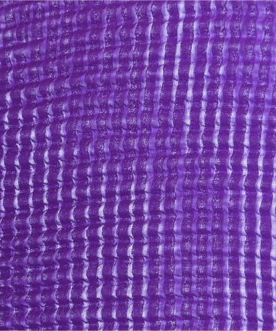 ISSEY MIYAKE Casual shirts